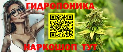 твердый Апрелевка