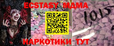 марки nbome Аргун