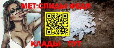 твердый Апрелевка